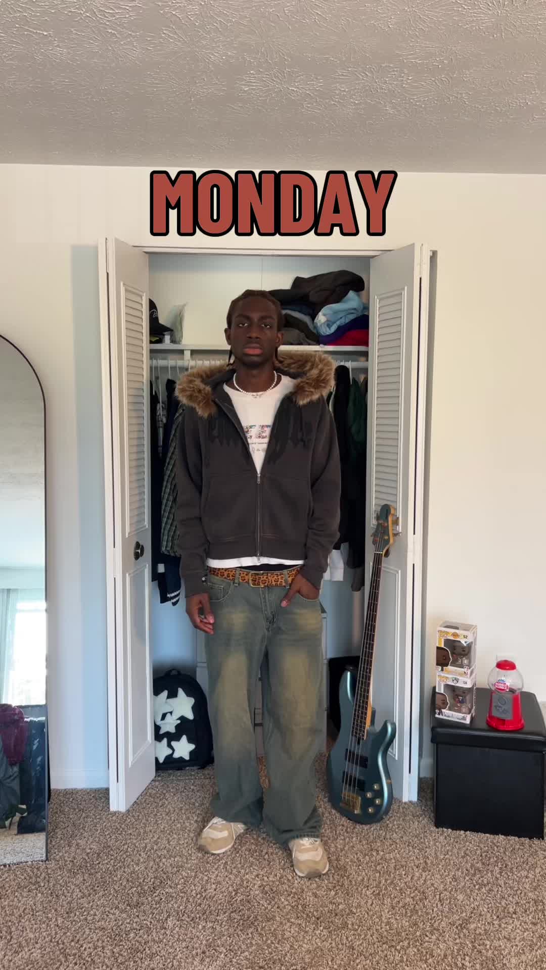 @Yaw