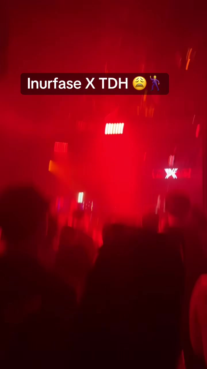 @hardvibez.raw