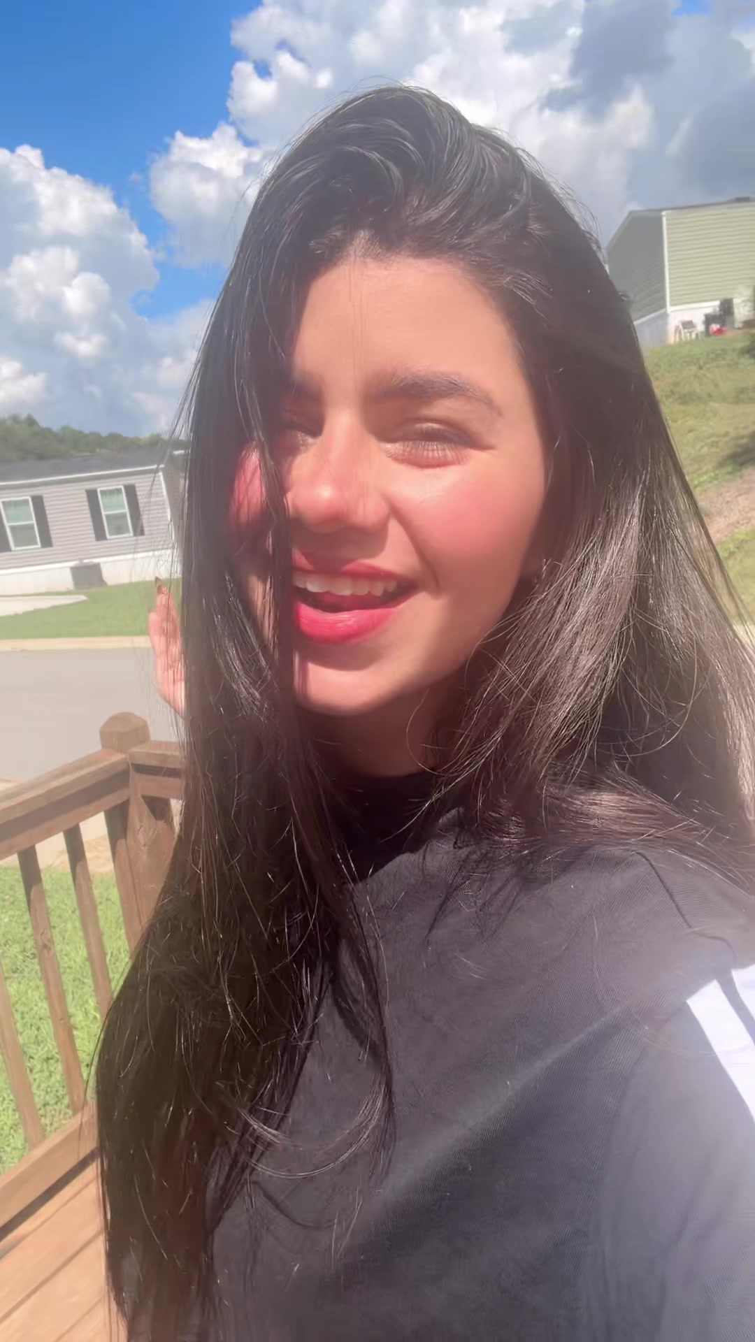 @Paula Rangel