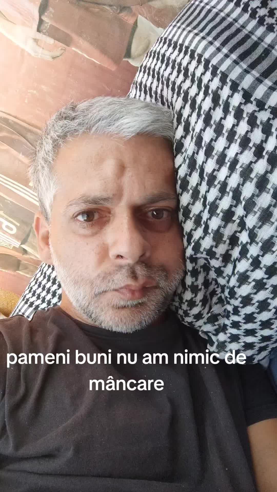 @🇪🇸 Ionuț Ionuț Spania 🇪🇸