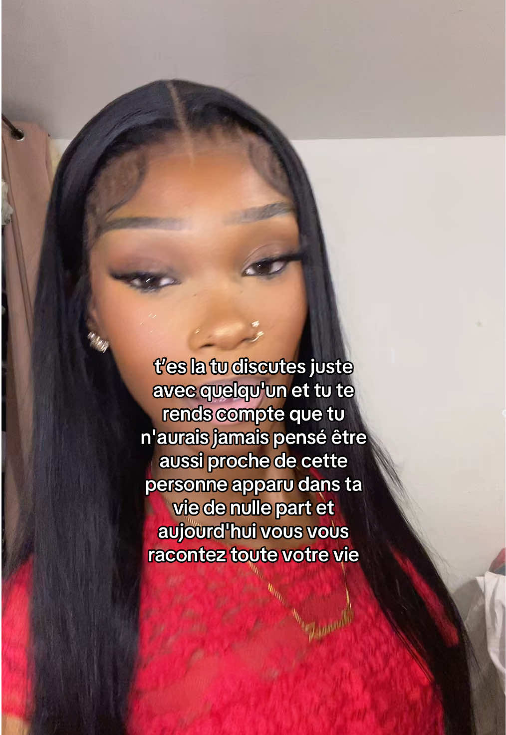 @𝐌𝐊🌹