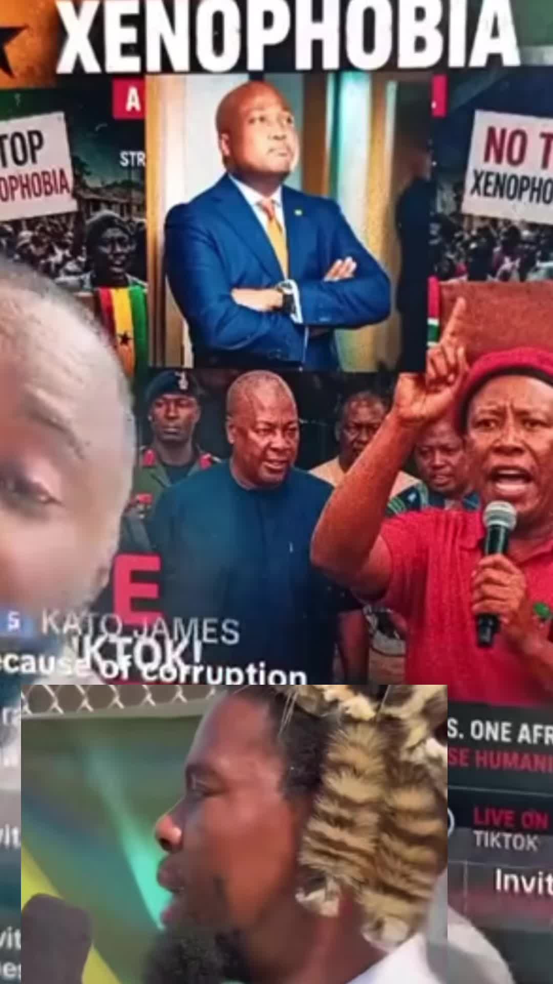 @Aziz Amadu