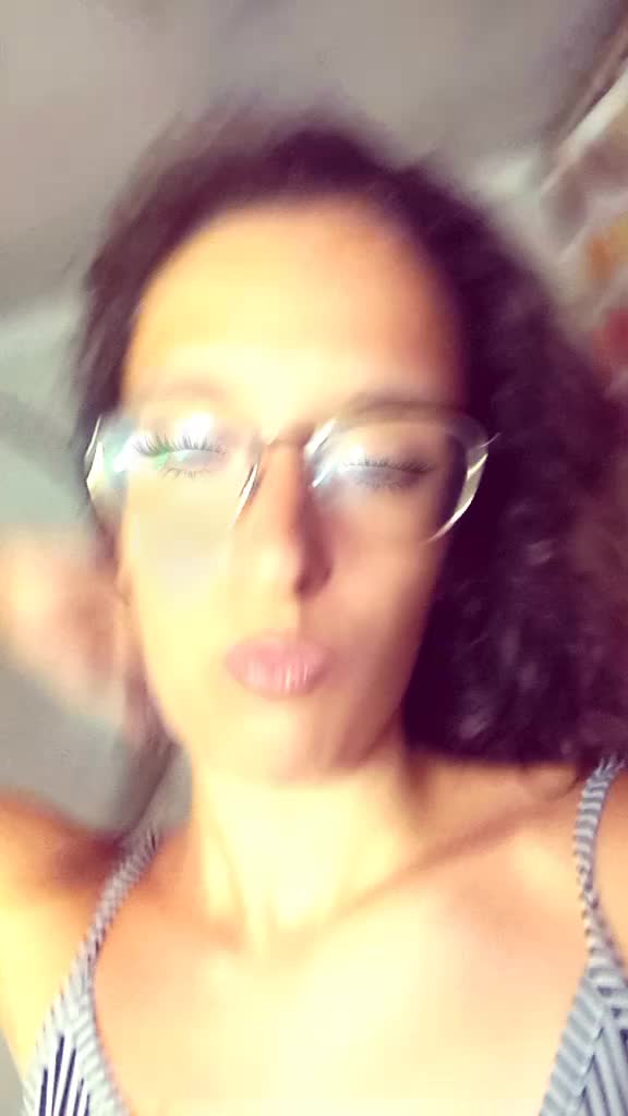 @melania de giorgi
