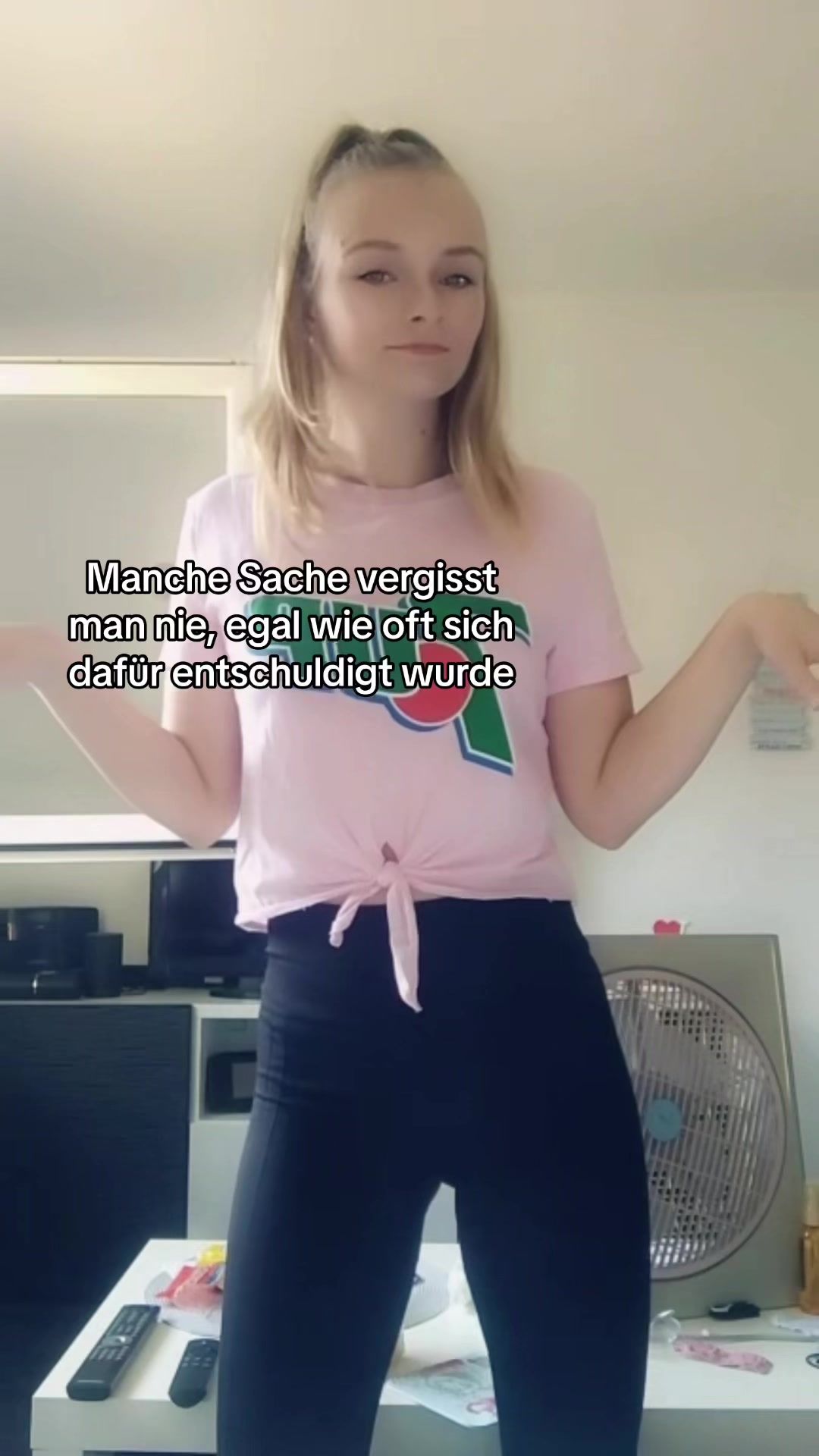 @Caro🩷