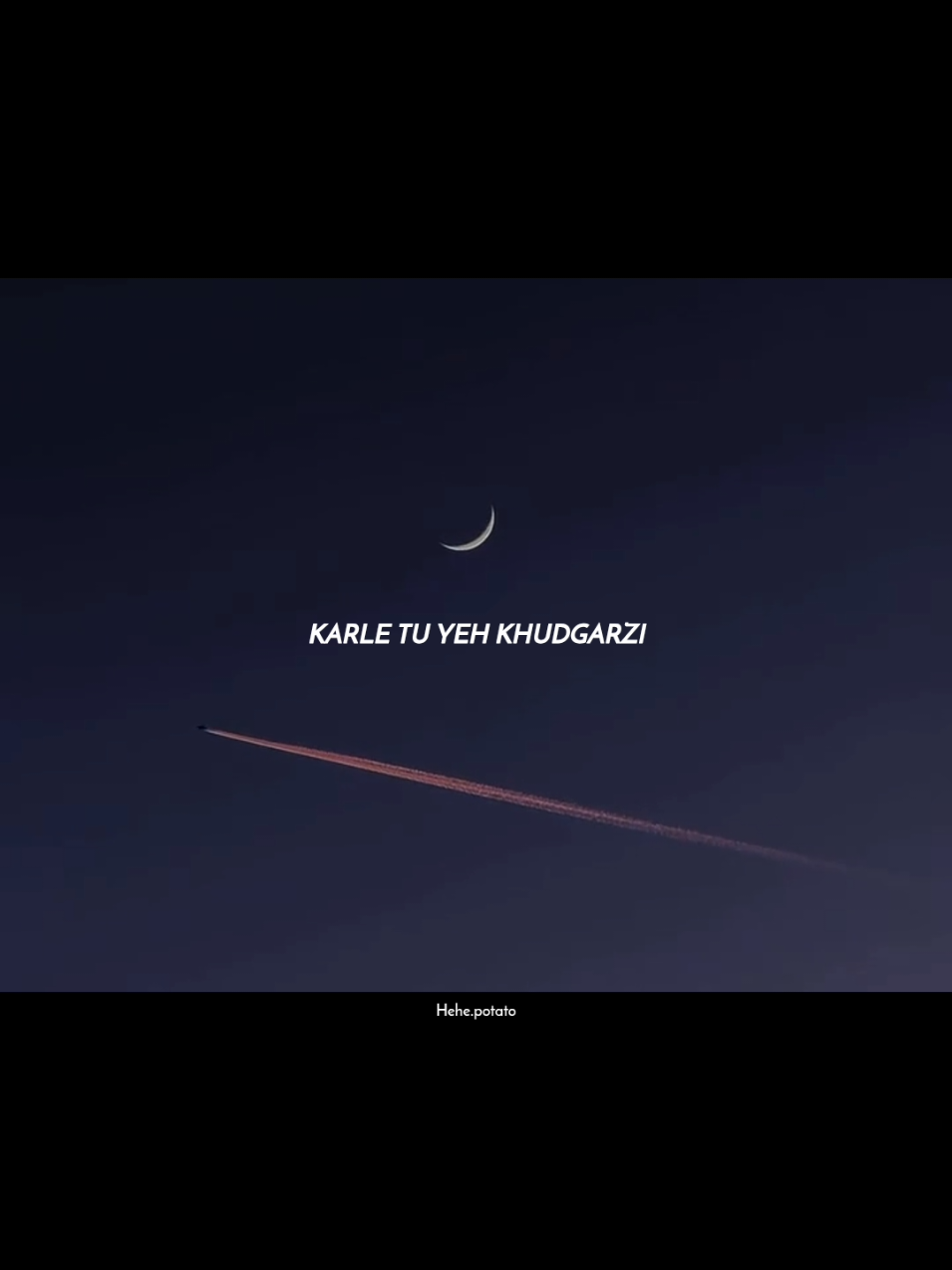 @˙⭑ֶָ֢☆˚