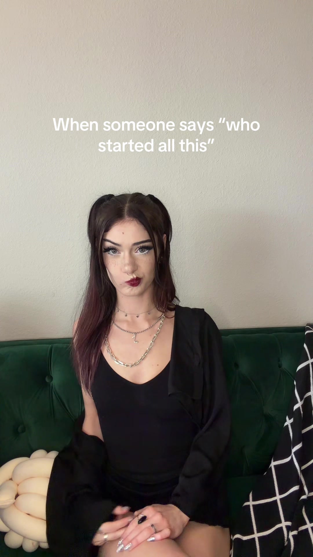 @natwhereitsat