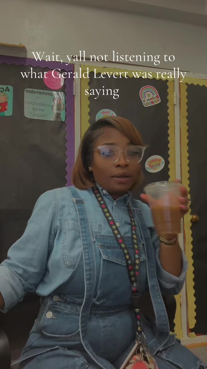 @Mari Elizabeth