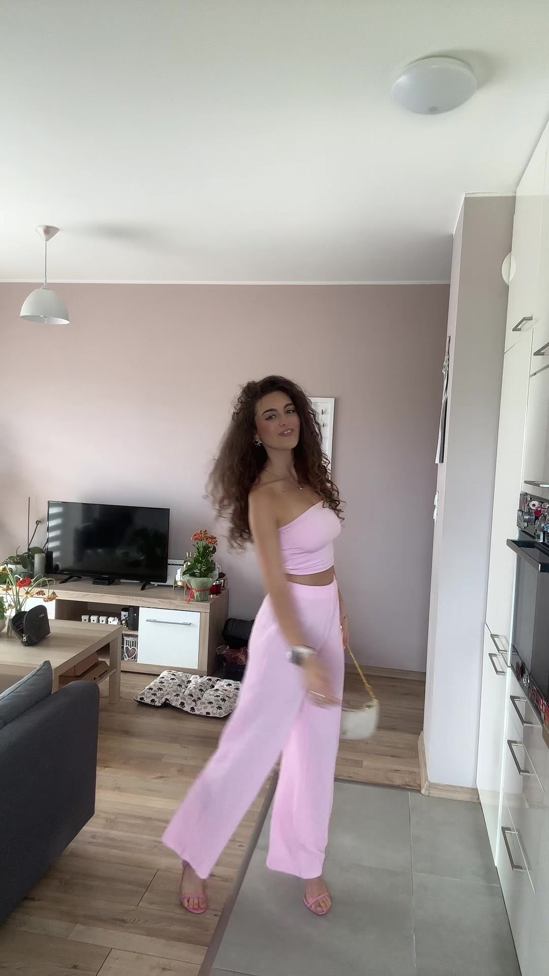 @🐘nadiagrzembowska🐘