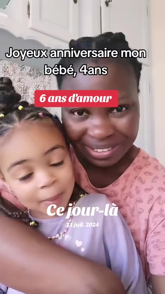 @Eliane