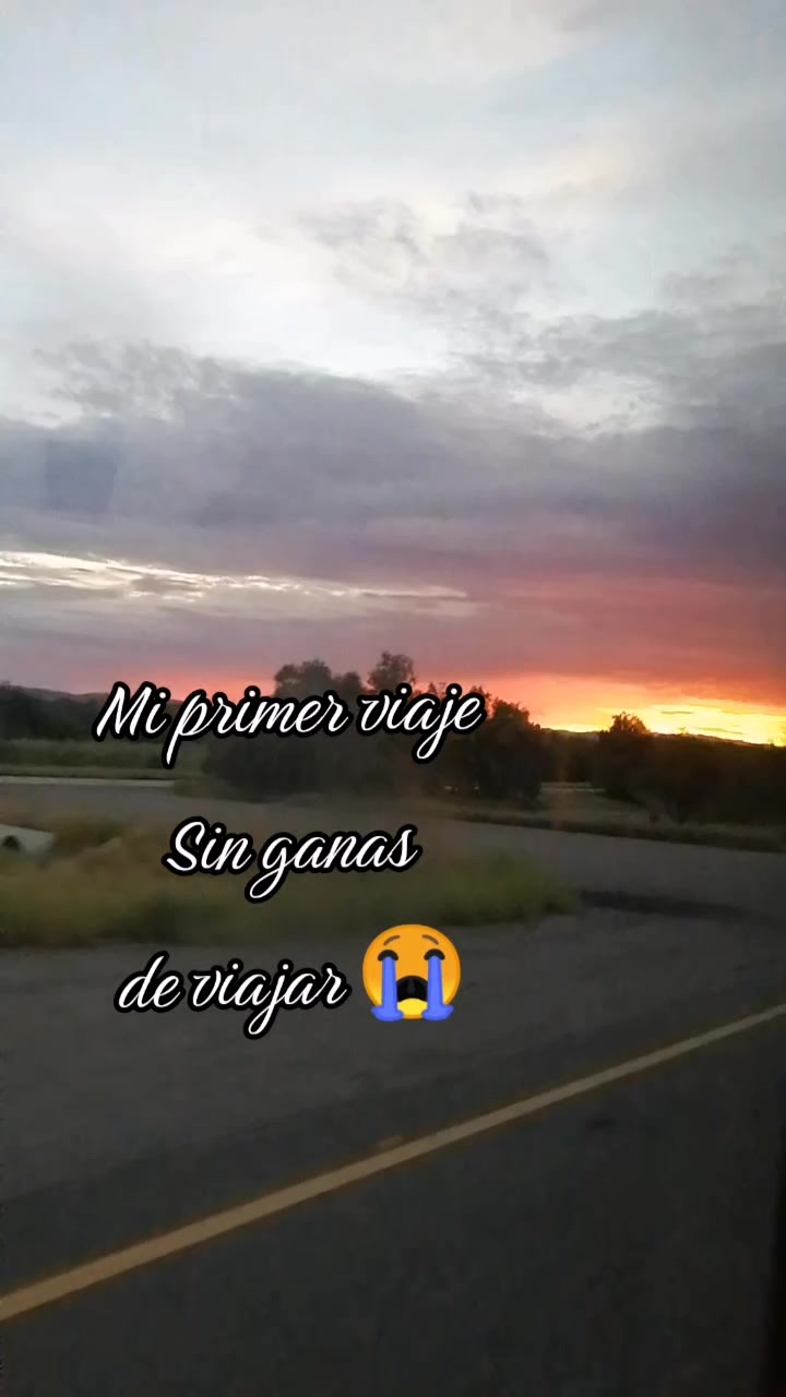 @Lorena Leal