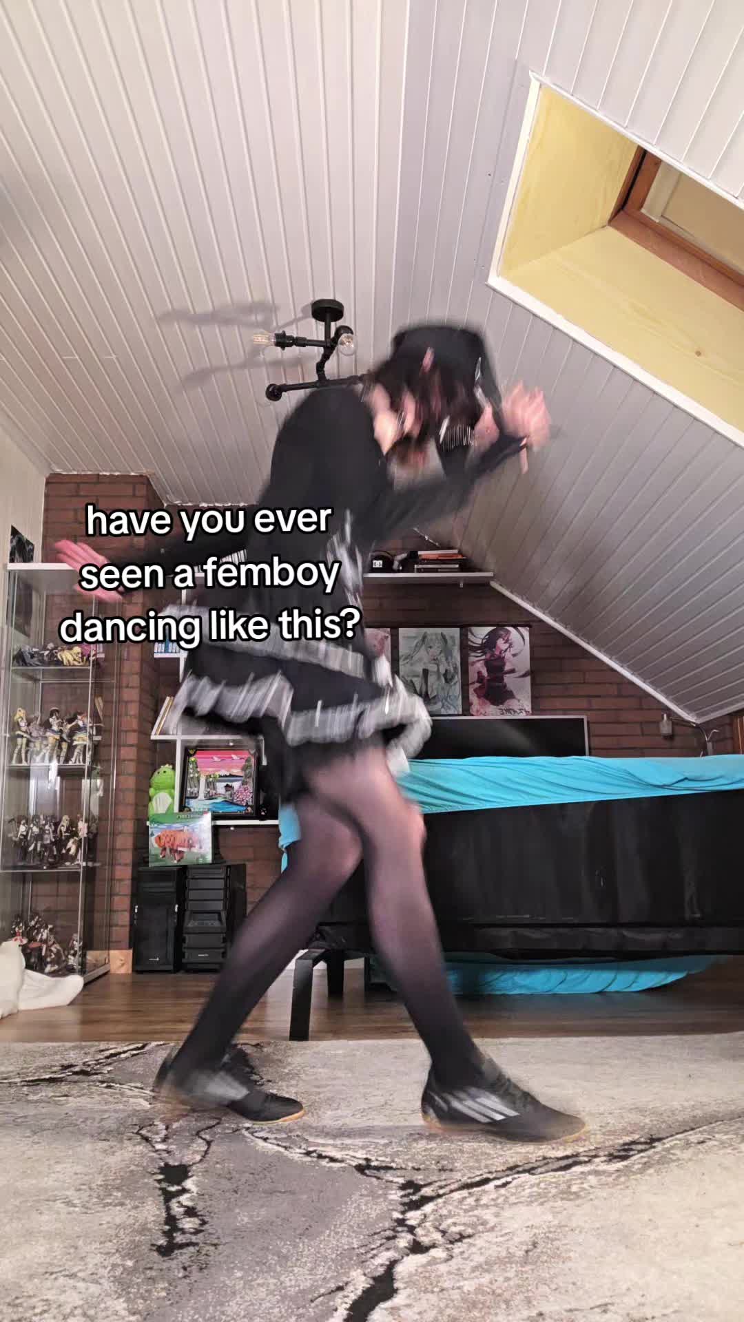 @incovex