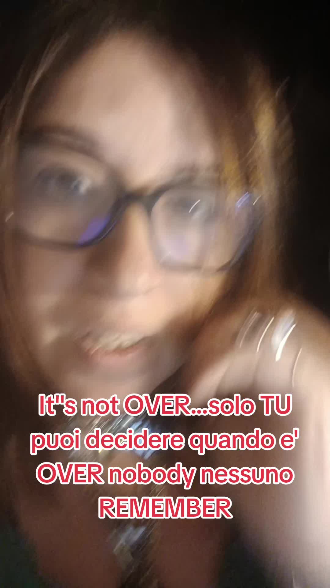 @la reina de endorfine(BARBARA)