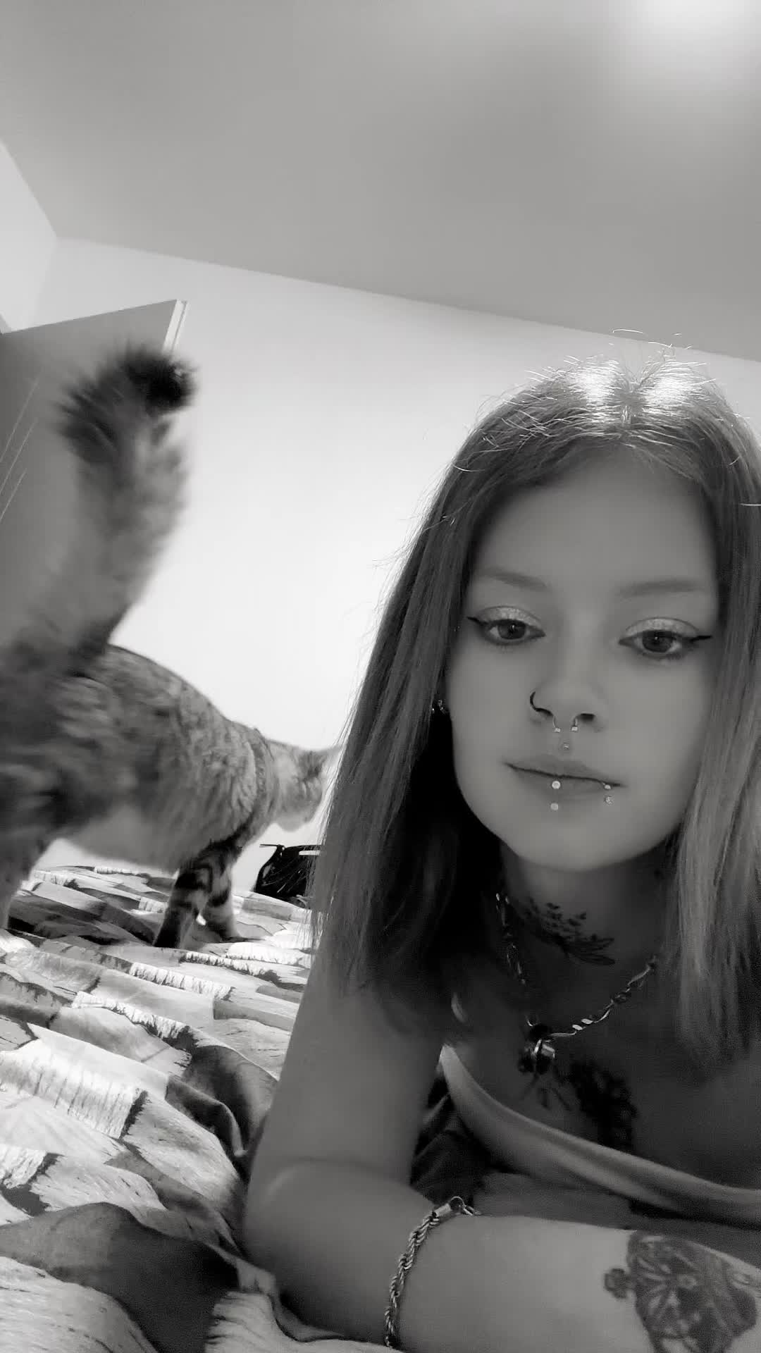 @Lili💋du17
