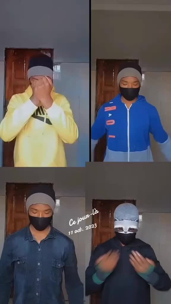 @rickydrew09