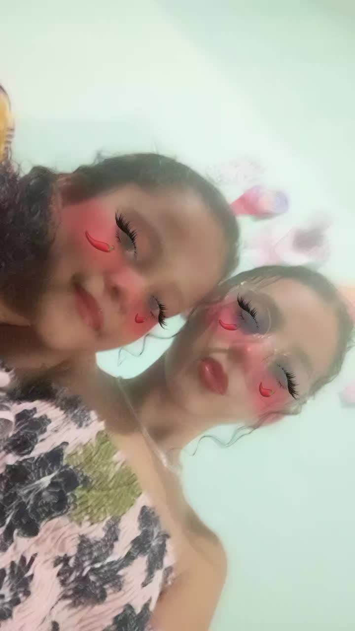 @user18996785797