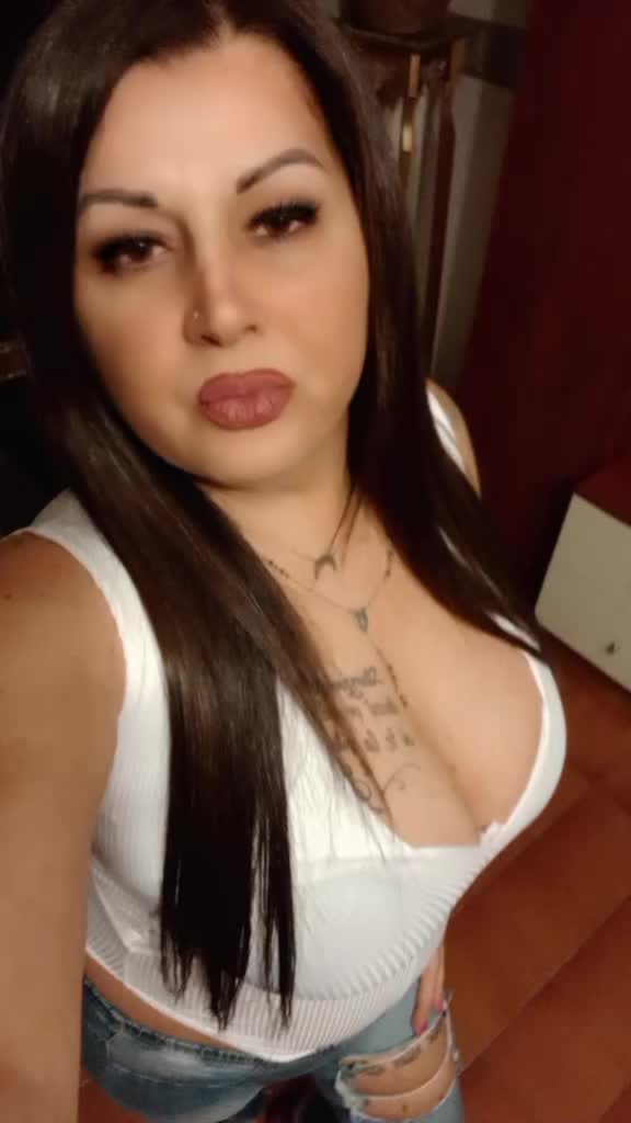 @mariellaspina❤️