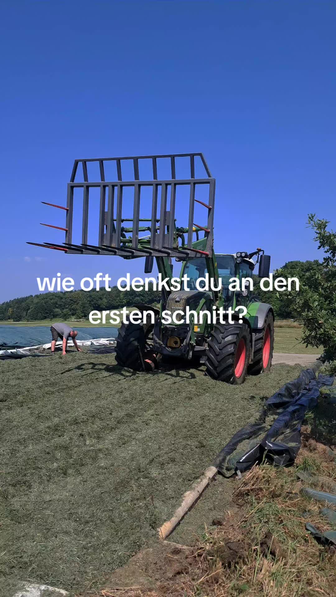 @🚀🚜🅰️grar_Dane🚜🚀