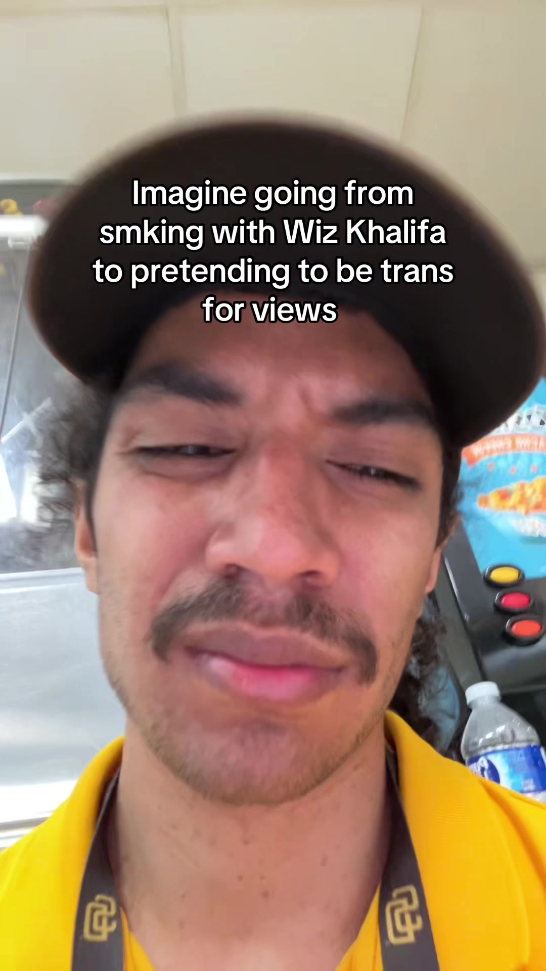 @XxLaurDawg666🫵🏾