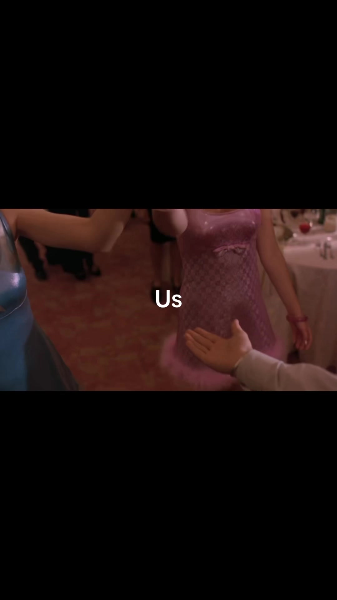 @inmybirkiin