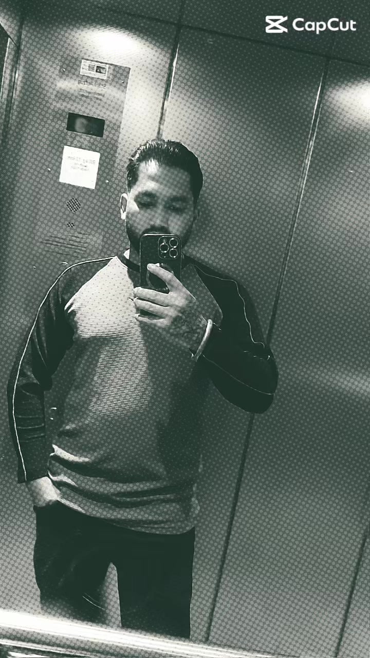 @Multani_pbx07