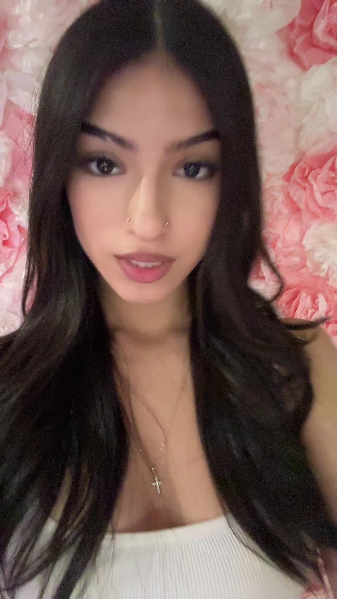@$o