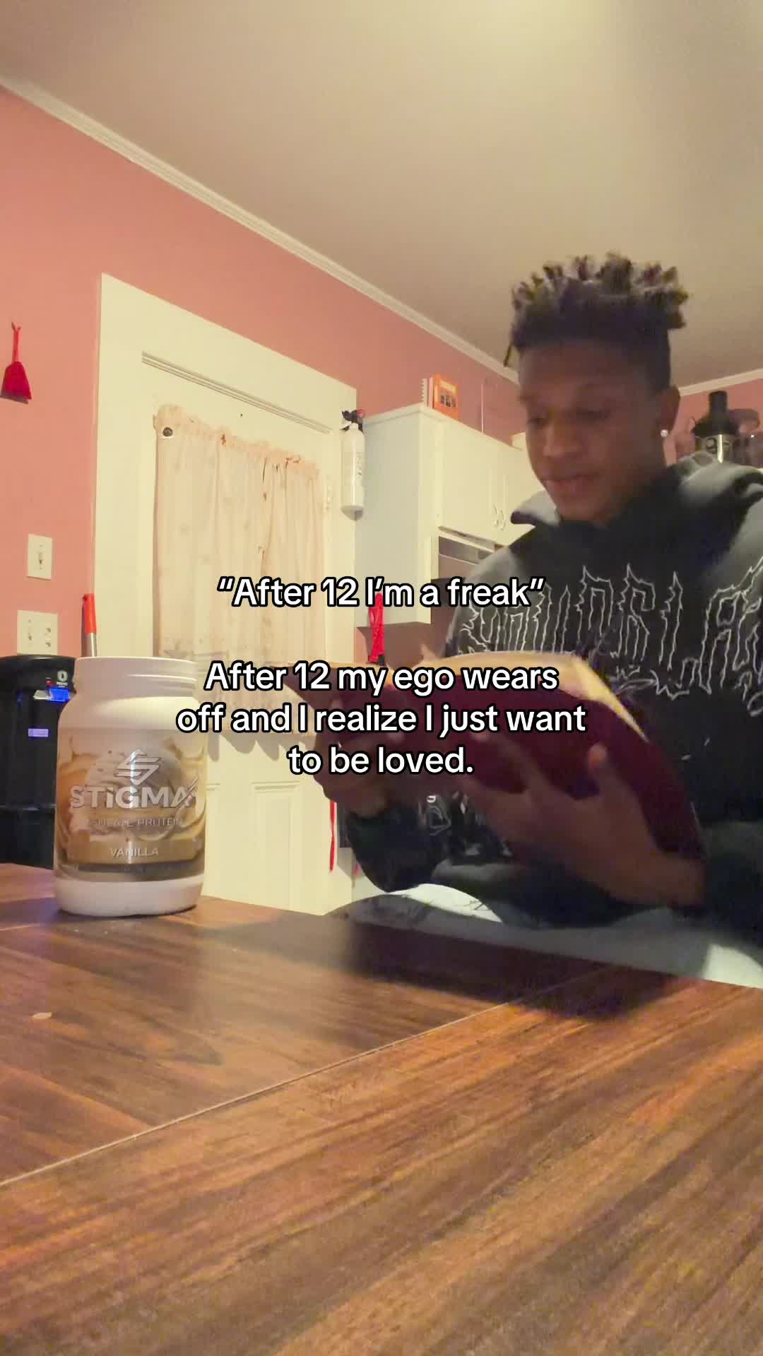 @Cortez