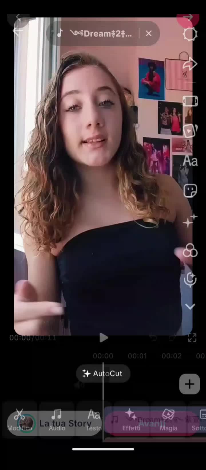 @💛Giulia_spammm💛