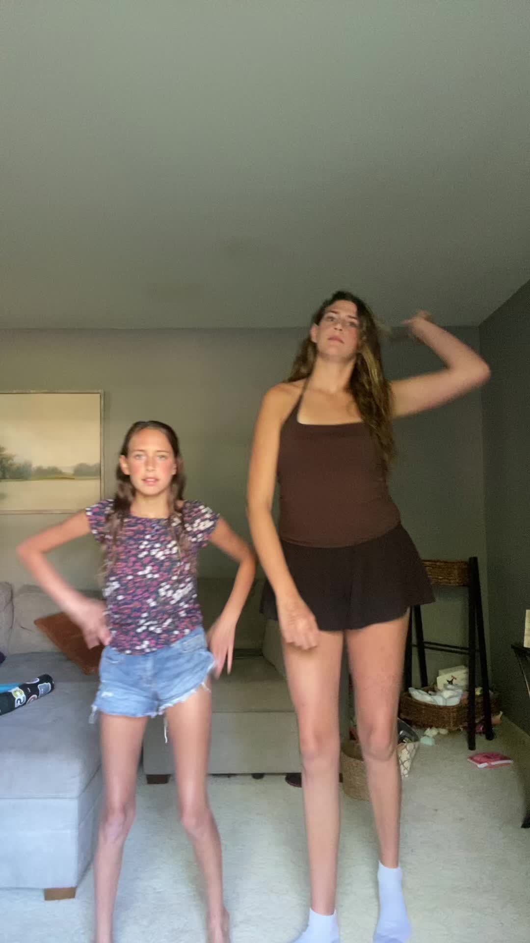 @Liv_Vball
