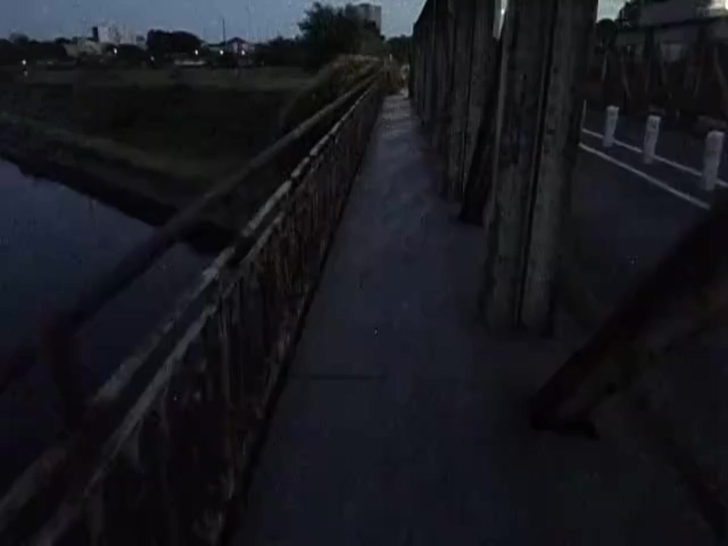 @w♾️ ⁰⁶⁰⁷⁰🚥