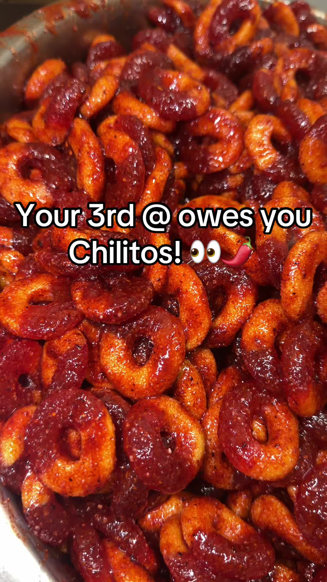 @Chilitos