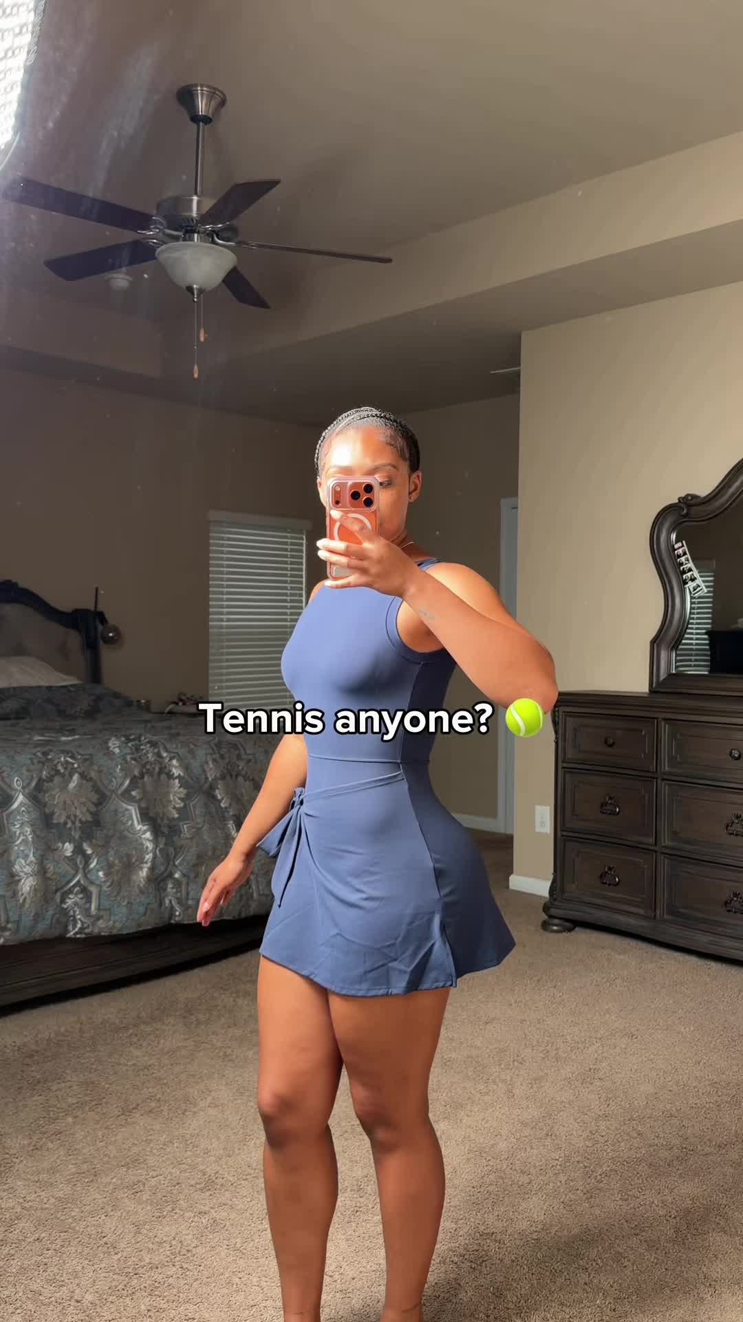 @Almondxmilk
