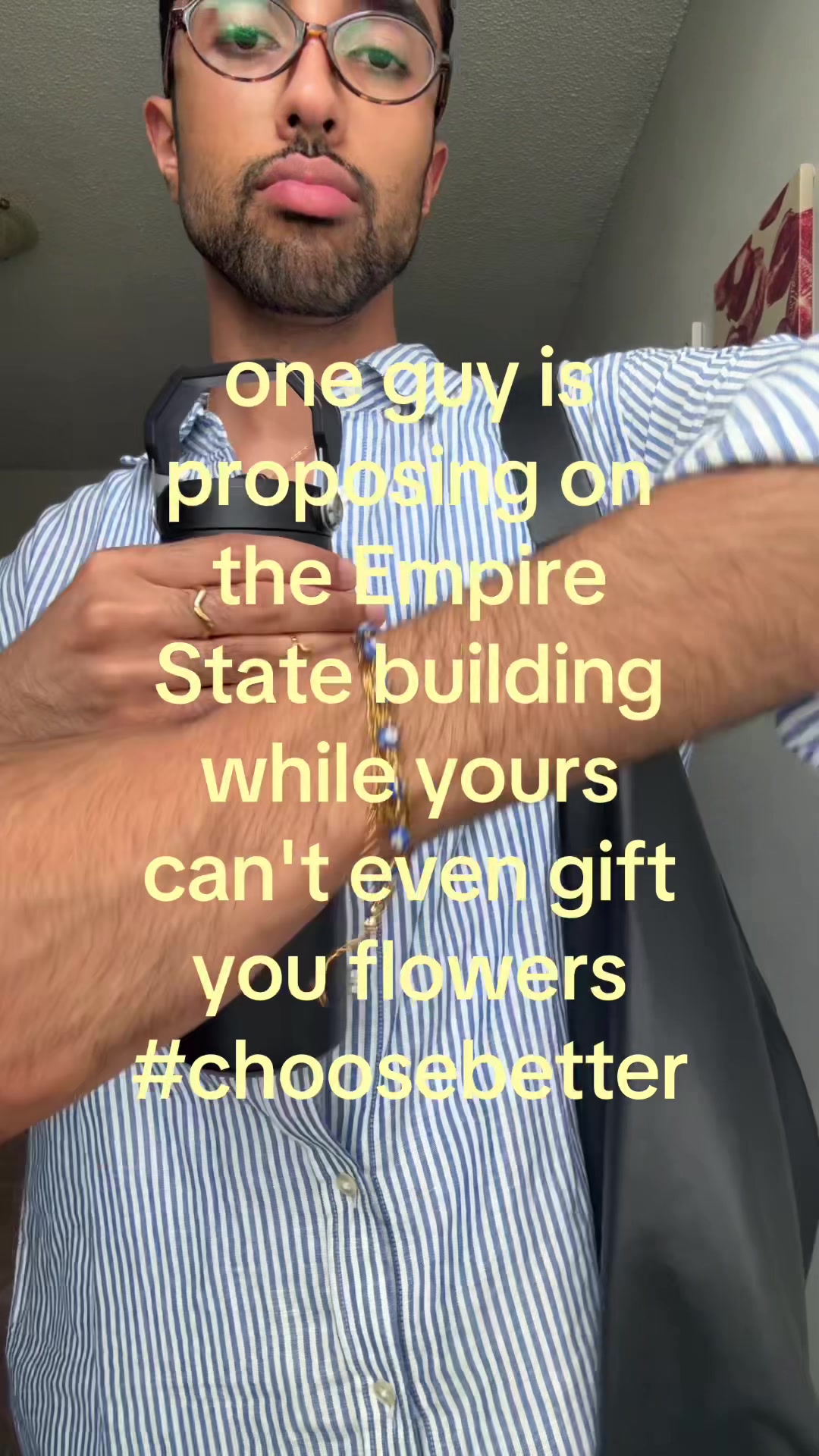 @gul