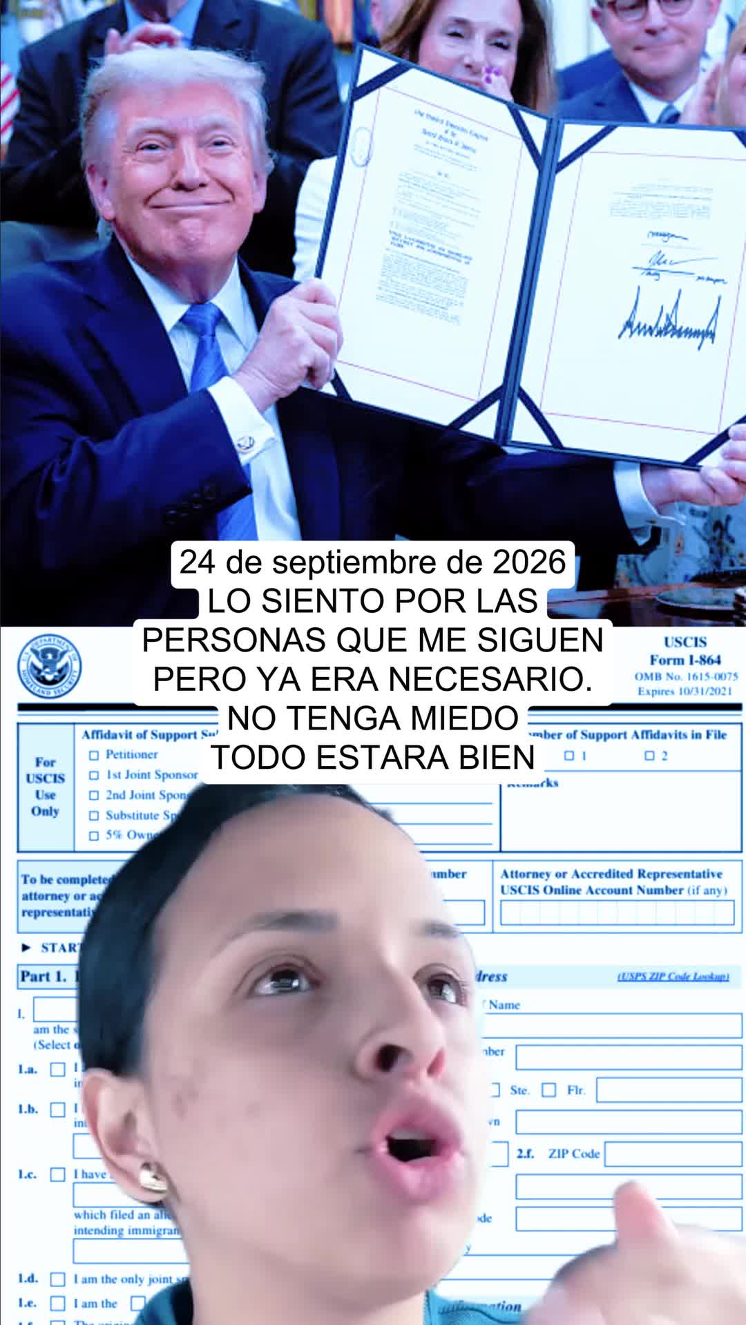 @Ldoduhu