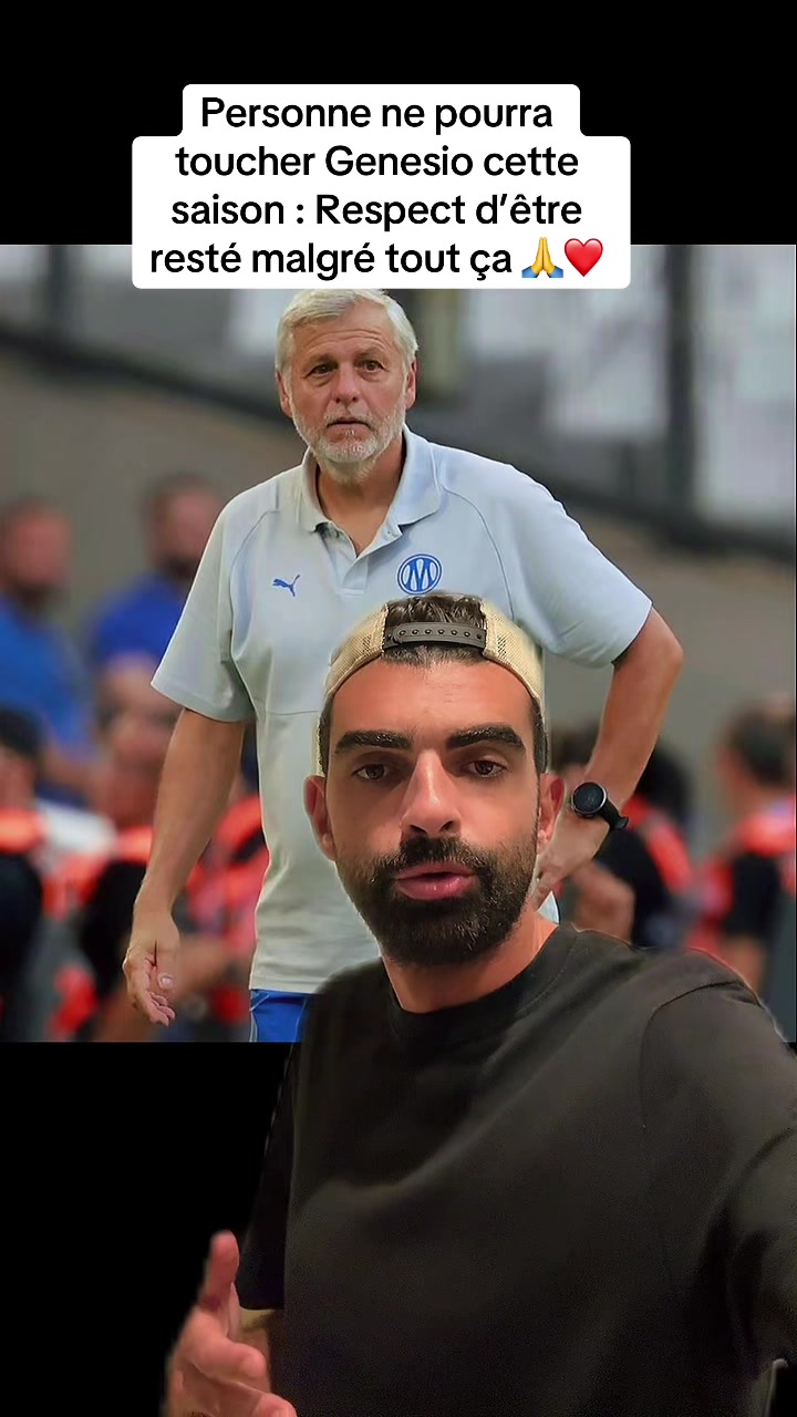 @Mikael Marciano