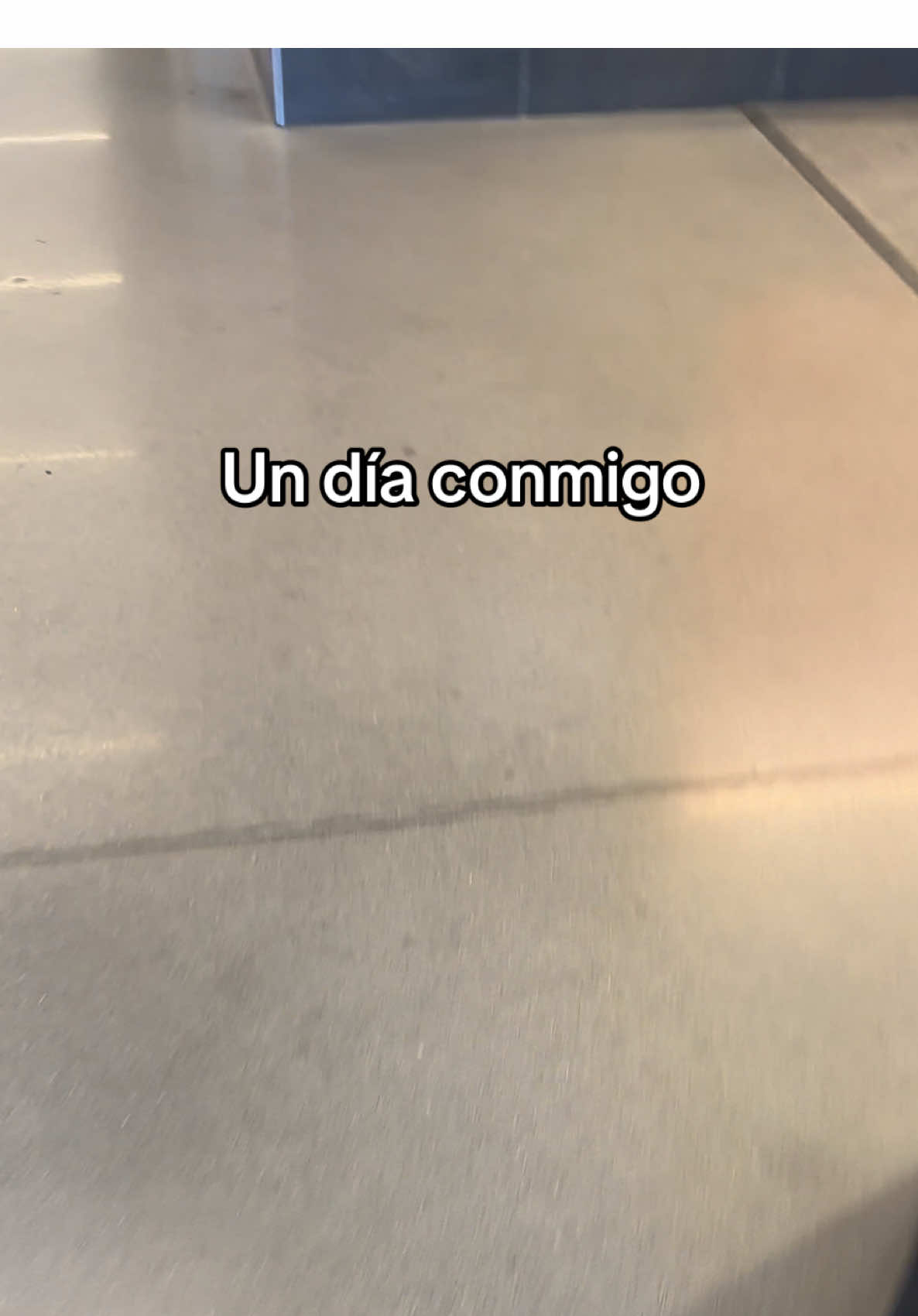 @Leslie