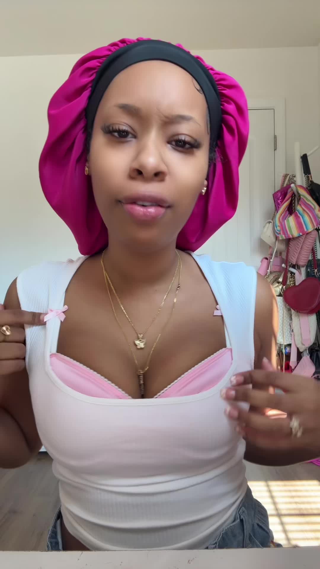 @Jameria Lyn🫧🦋🤍