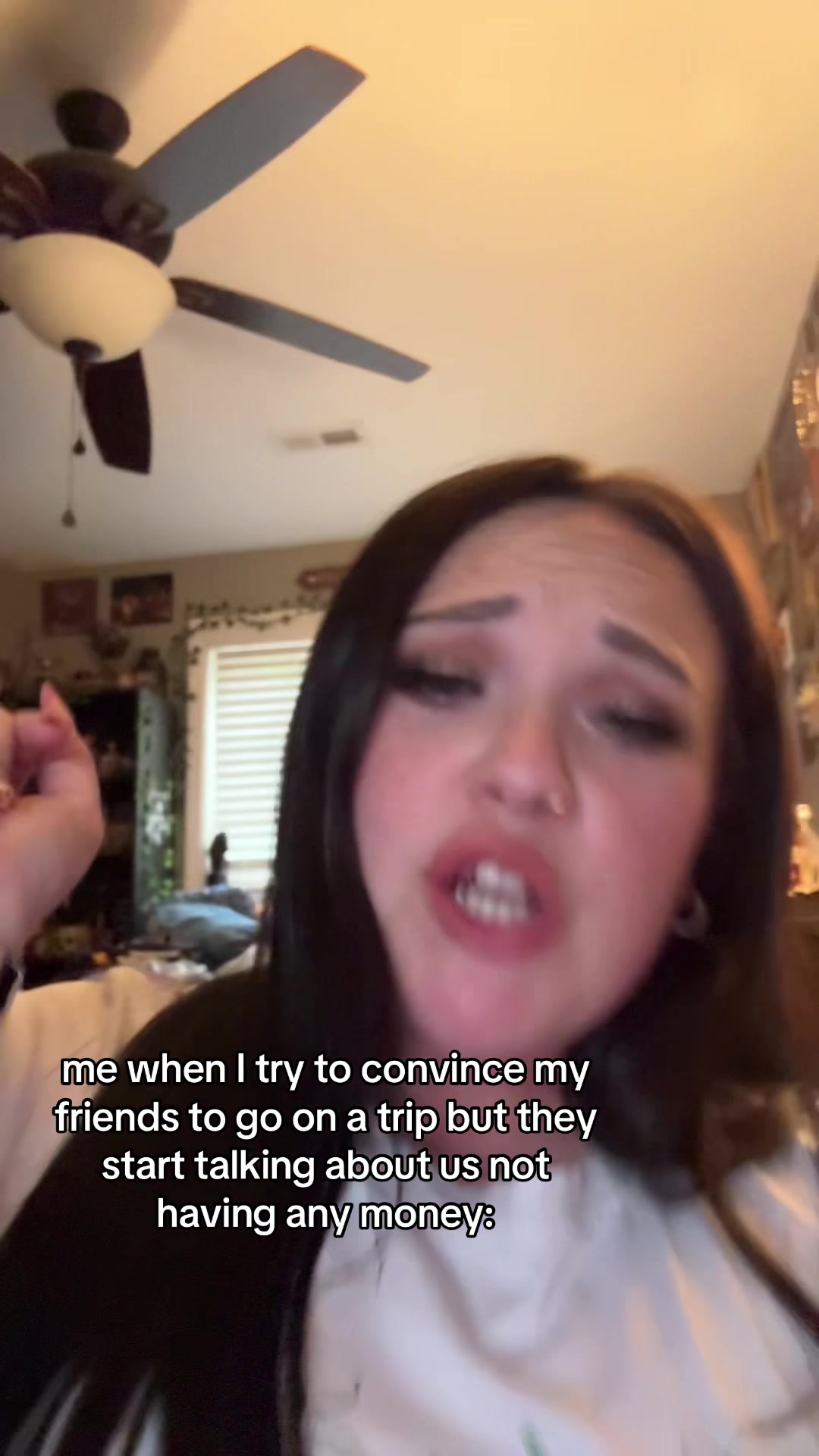 @katelynn