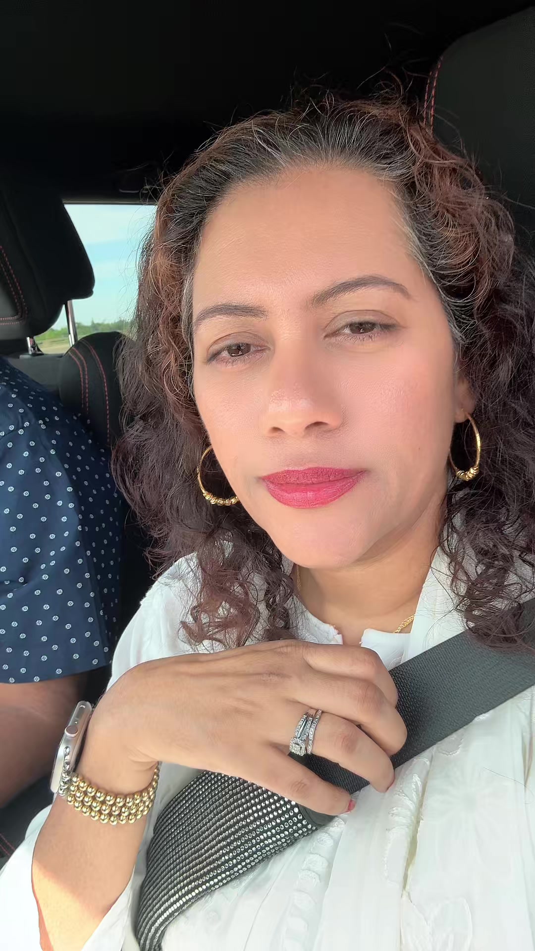 @Shakeel n Razia🌺🇺🇸🌹🇫🇯🏝️