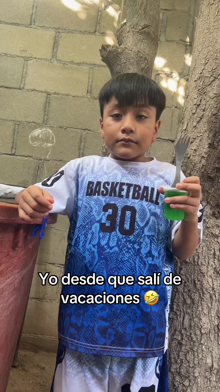 @virlan37