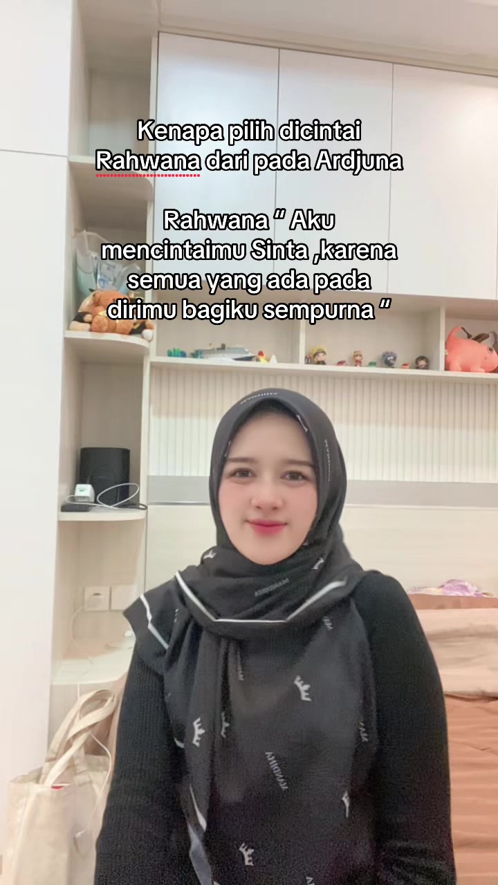 @Septi anie