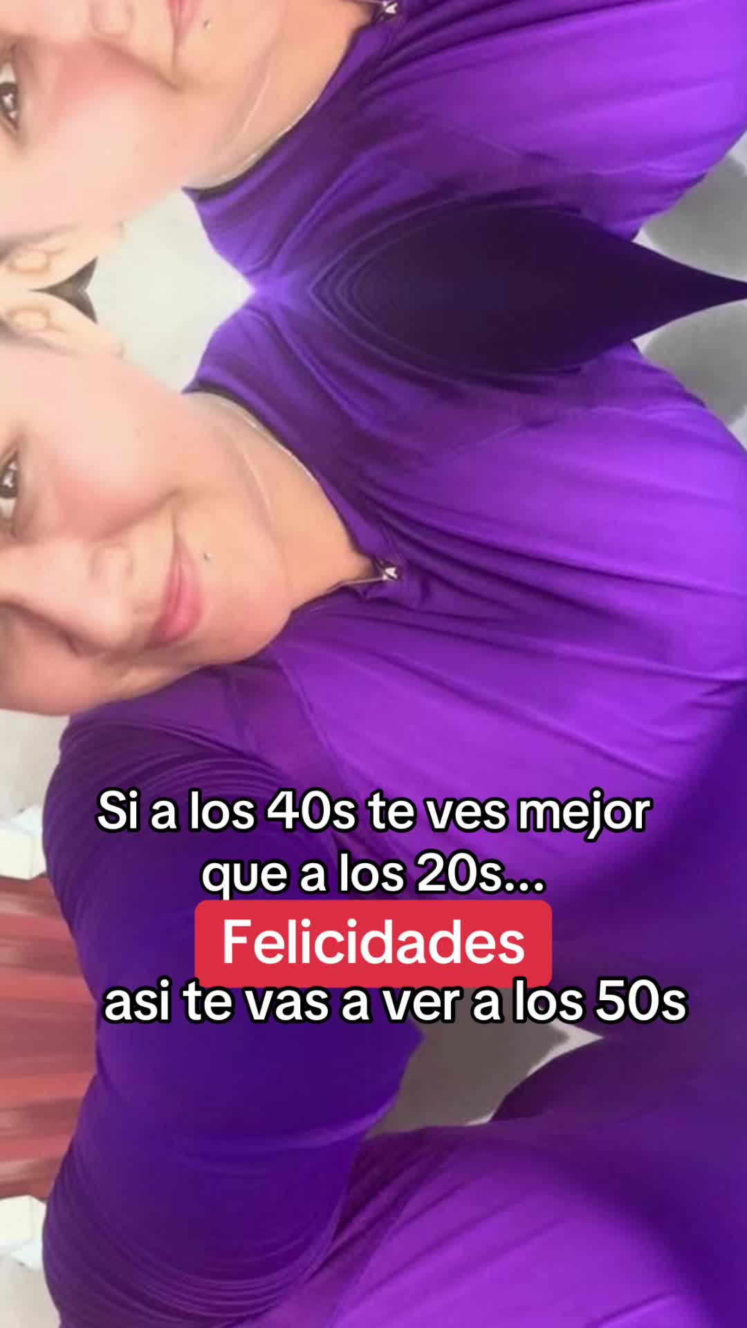 @Yamely