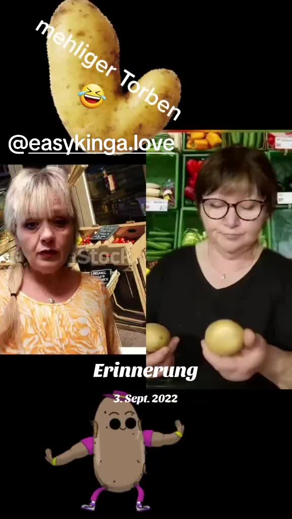 @Bineluckys