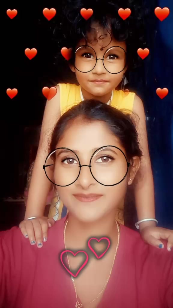 @Singh mou❤️🧿❤️