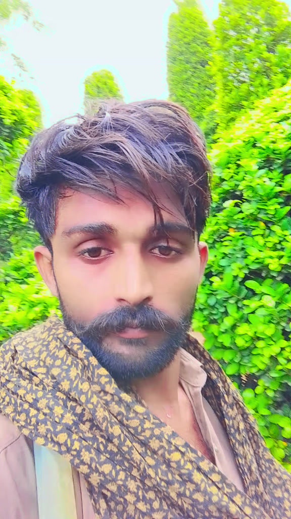 @malik