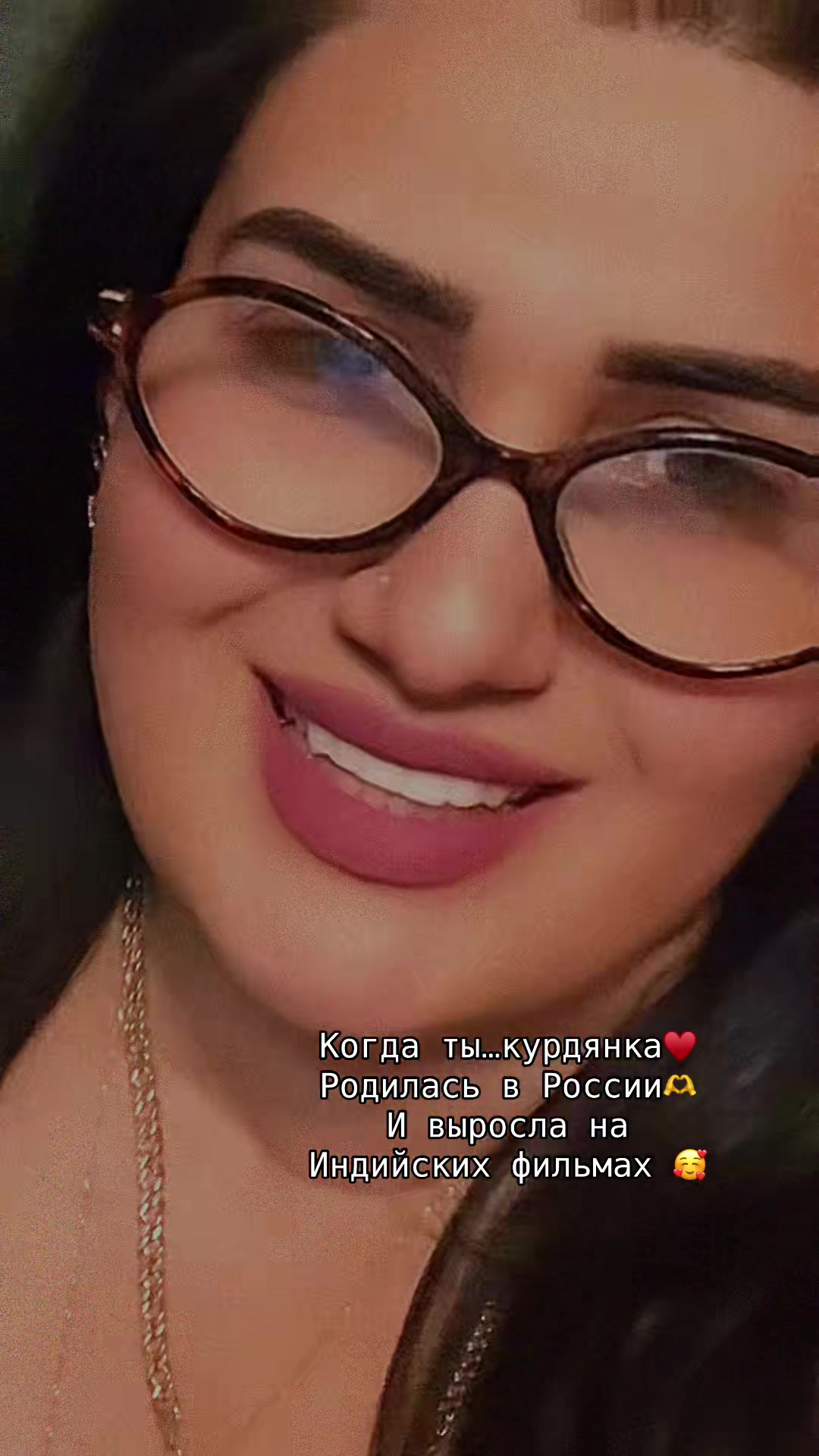 @bagira99999