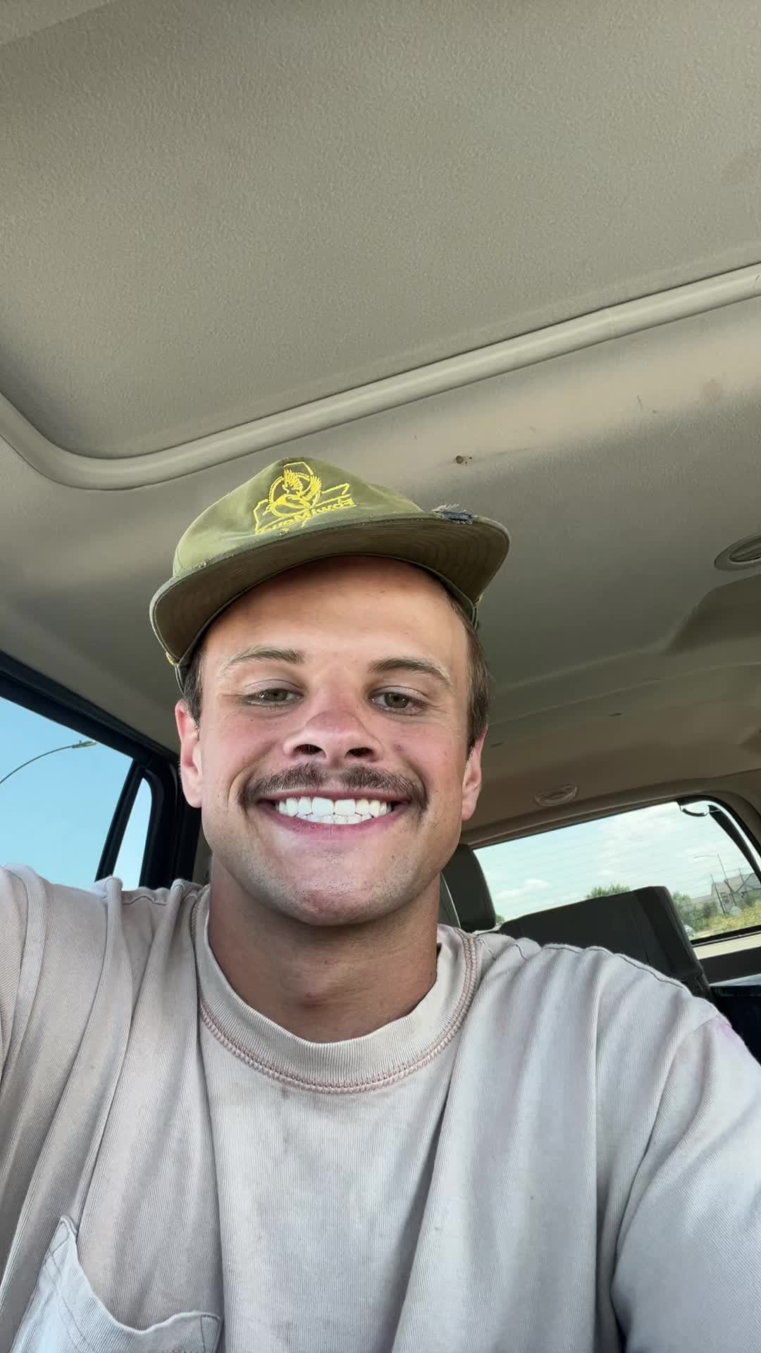 @tmoneytyty