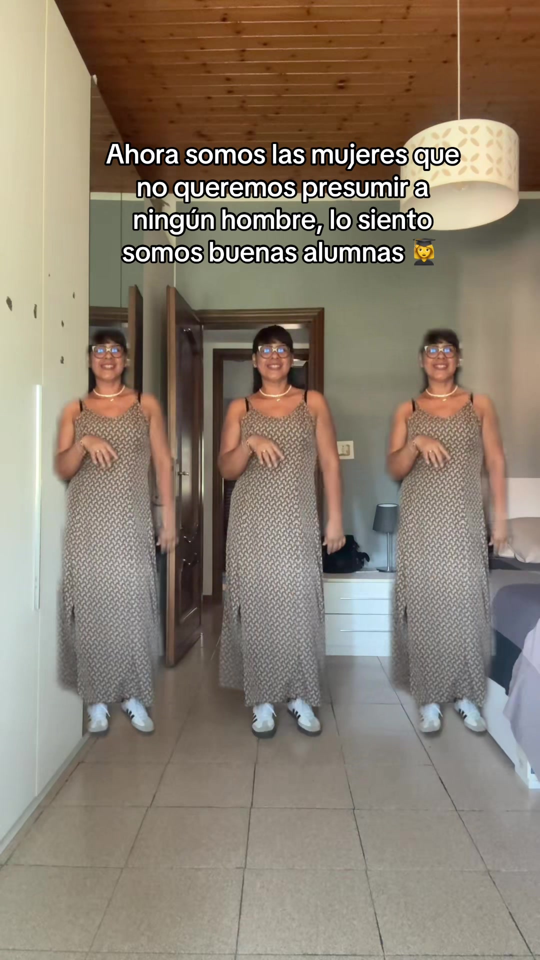 @Amy 🧿