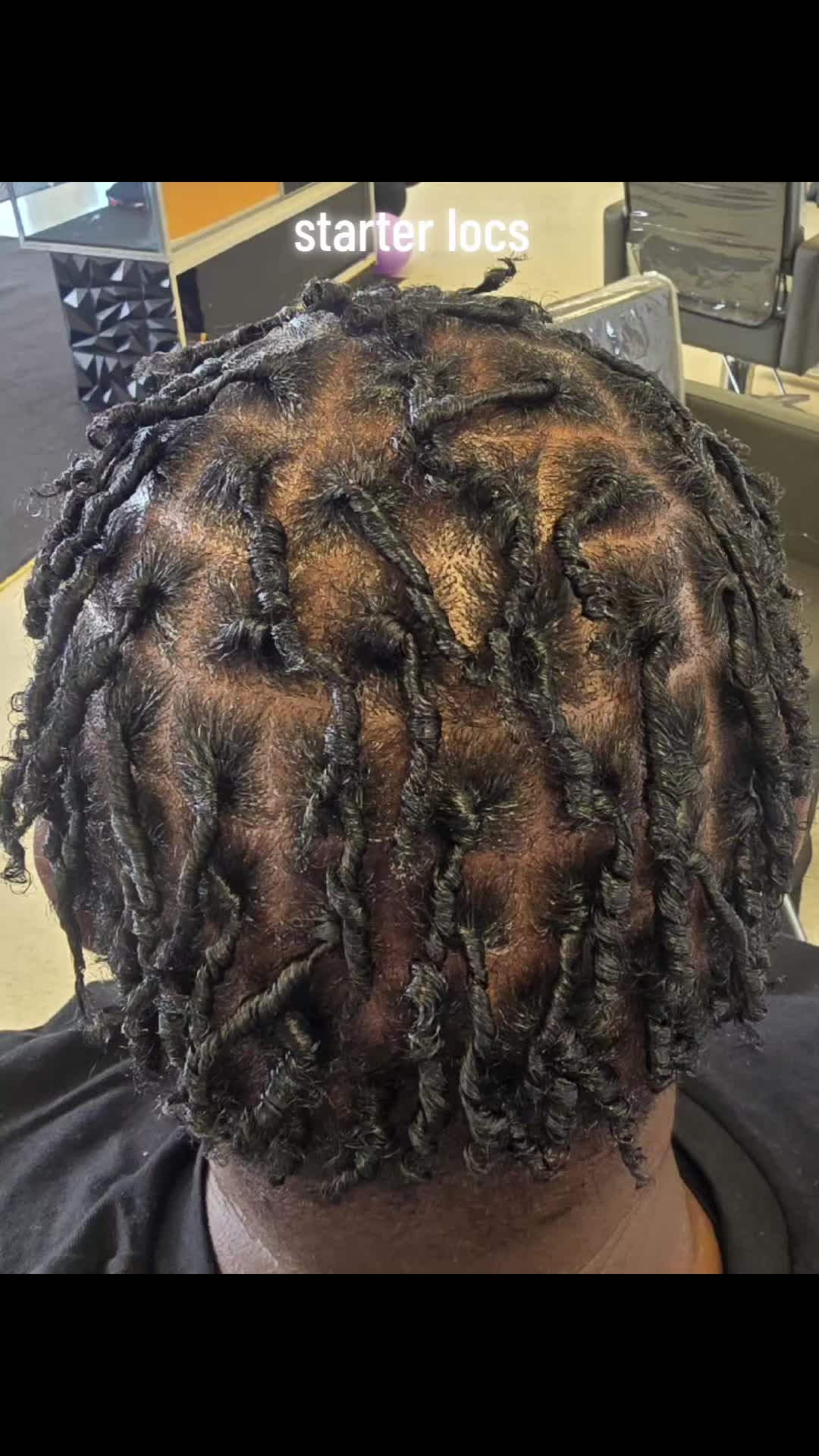 @mizzmukbangz