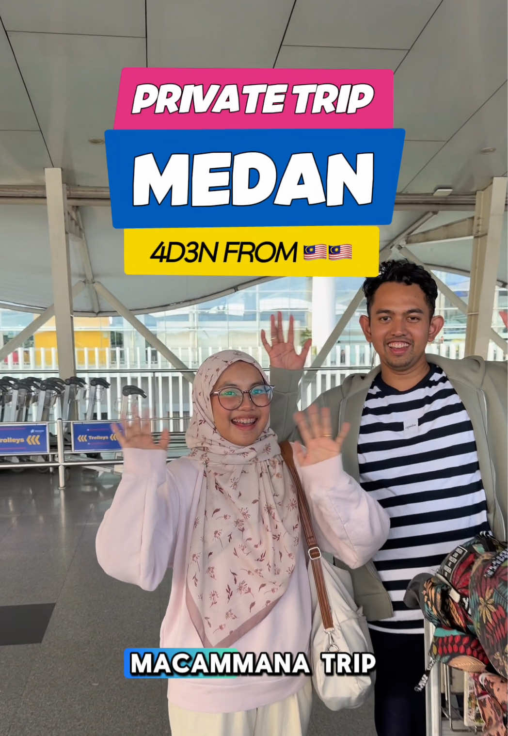 @Jelajah Nusantara 🏞️