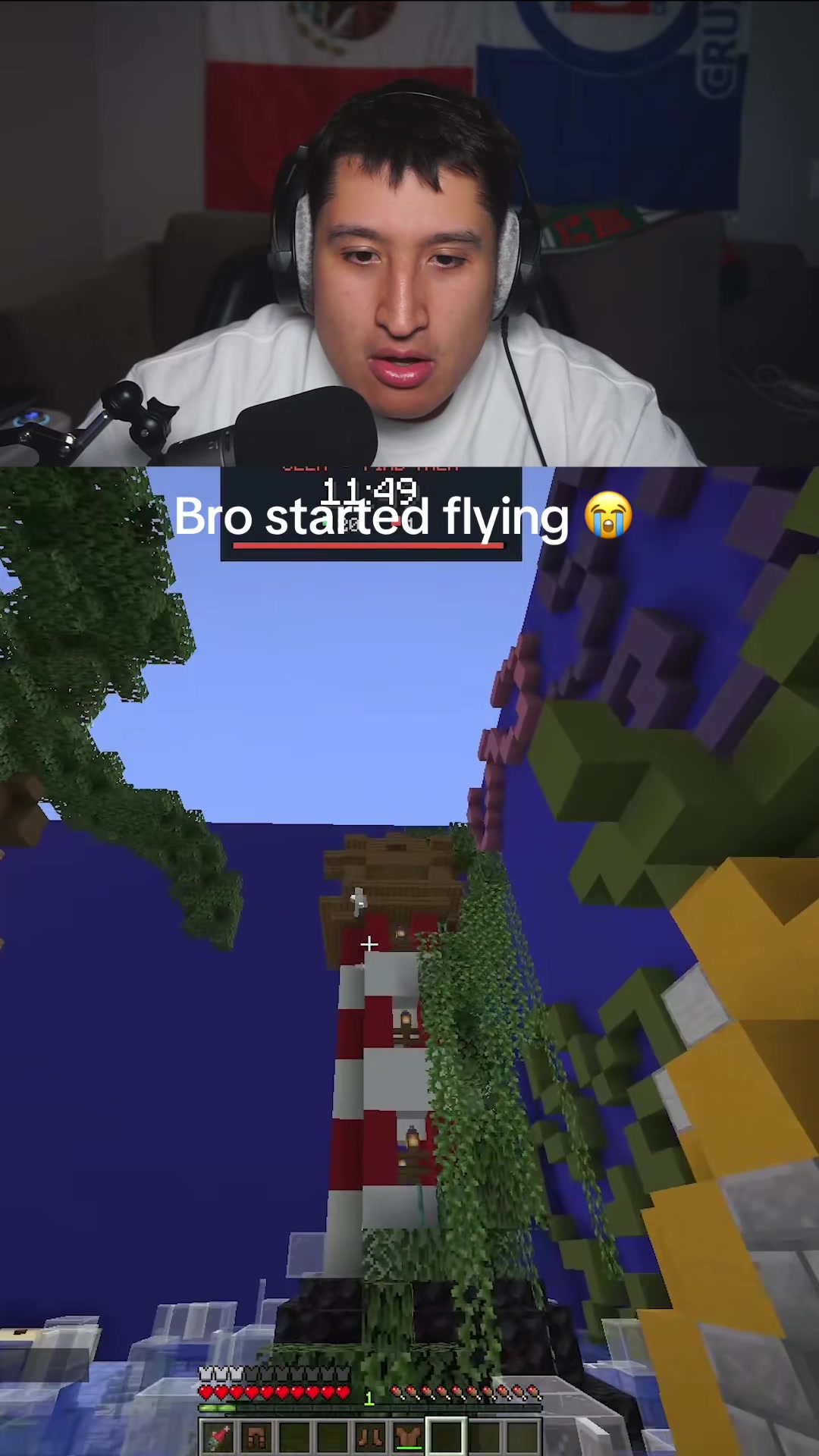 @Qndres Clips
